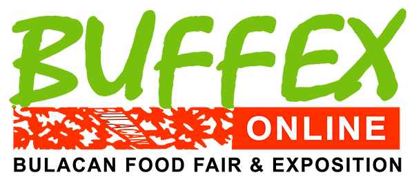 BUFFEX Online